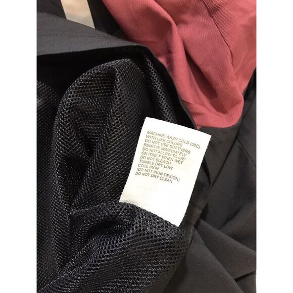 Nascar Joe Gibbs Racing Starter‎ 1/4 Zip 2XL Pullover Long Sleeve Jacket Shirt - Picture 14 of 14